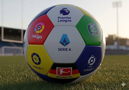 西尔维斯特雷 品牌形象展示